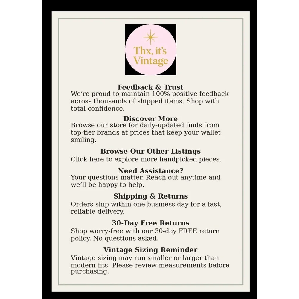 William Murray Golf Remastered Polo Shirt Colorful Pink/Blue Floral Size XL - Picture 14 of 15